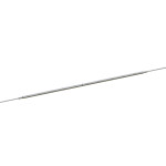 THERMOLIGN<sup>®</sup> Splice